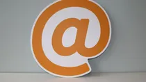 Free email apps: features explained