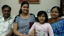 upsc air 177 shivangi goyal
