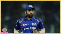 Rohit sharma Mumbai Indians