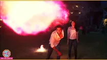 brahmastra-teaser