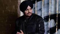 Sidhu Moose Wala