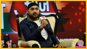 post-main-image