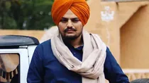 sidhu moosewala