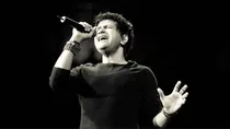 Singer KK dies