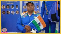Vinod kumar (Twitter)