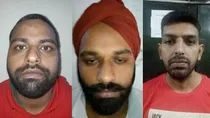 sidhu-moose-wala-murder-accused
