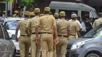 trichy schoolgirl stabbed 14 times
