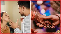 maintenance and welfare of parents, Woman’s right to live in mother and MIL’s homes