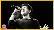 KK sang 'josh of india' for indian cricket team in 1999