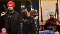 Sidhu-Moose-Wala