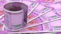 currency