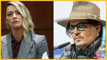  amber heard and johnny depp