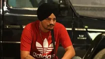 sidhu-moose-wala