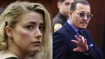 johnny depp amber heard