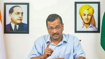 arvind-kejriwal