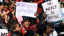 sakinaka rape case