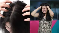 haircare