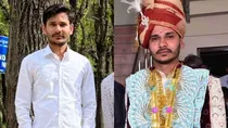 Vijay kumar killing