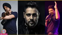 Badshah-sidhu-moose-wala