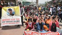 Kashmiri Pandit