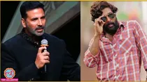 Akshay-kumar-allu-arjun