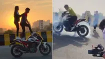 Noida
