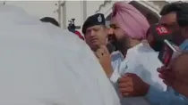 AAP