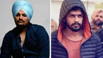 sidhu-moose-wala