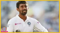 Wriddhiman Saha