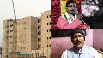 niladri dana jagannath sarakar aaims kalyani