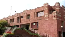 JNU