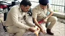 vidisha-police