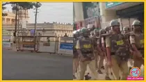 Mandya