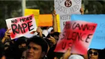 hyderabad minor girl rape case