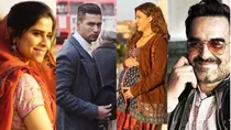 iifa winners list 2022