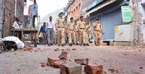 kanpur_violence