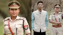 assam police junmoni rabha