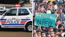 rape, indore rape, rape survivour