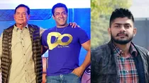 Salman-Khan-salim-khan-death-threat