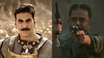 Samrat-prithviraj-collection