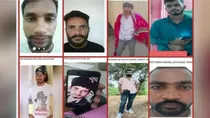 sidhu moosewala murder 8 shooters