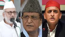 rampur-bypoll