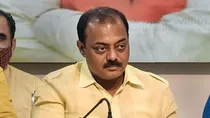 naveen kumar jindal