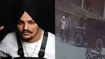 sidhu-moose-wala