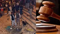 In Varanasi Serial Blast Case Waliullah sentenced to death