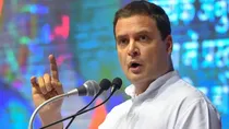rahul-gandhi