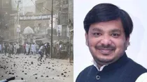 Kanpur