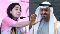 nupur-sharma-uae
