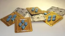 Viagra Medicine