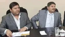Gupta Brothers